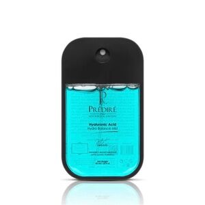 Hyaluronic Acid Balance Mist New